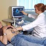 ruptură a esofagului cauze, simptome, tratament, wiki esofag