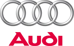 Audi repararea transmisie automată, repararea audi transmisie automată