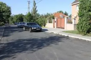 Reparație de casă privată de cărămidă cu propriile sale mâini fundației