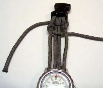 Watchband - érdekes cikkek, trükkök