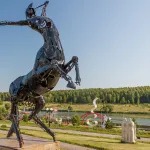 носа Ринопластика в Твер колко струва, цената на операцията, ринопластика на носа