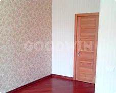 Reparare de apartamente in zona Shchelkovo, Goodwin