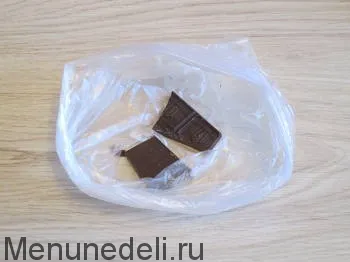 Rețetă pentru cookie-uri de lamaie