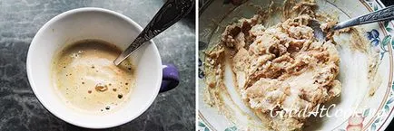 Dulciuri reteta tiramisu cu pas cu pas fotografii, goodatcooking