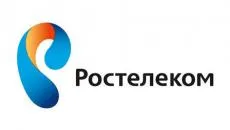 Ростелеком 