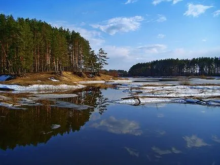 Nyizsnyij Novgorod régióban szanatóriumi kezelés árak 2017