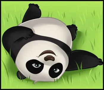 Hogyan kell felhívni a panda