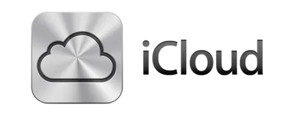 Как да се създаде - облака - icloud услугата на iphone, Mac и Windows, Iphones приложения - приложения