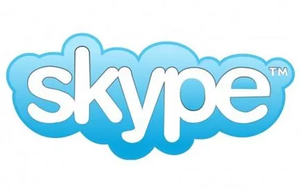 Hogyan kell beállítani a mikrofont Skype, ha nem hallok