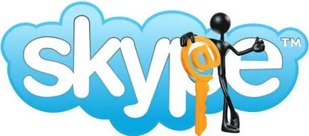 Descărcați gratuit skype parola de recuperare