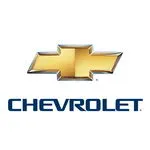 Chevrolet csavar futásteljesítmény Moszkva és 79636373267