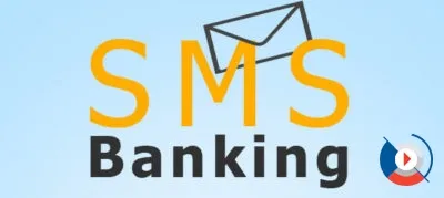 SMS банкиране, ВТБ - как да се свържете, използване, банка