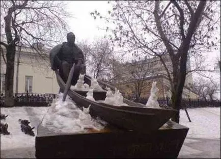 Смешни жирафи, смешни котки, кучета и хора, rzhachnye rzhach ЖП - хумор, вицове, анекдоти