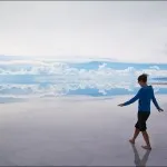 Salar de Uyuni neveléstörténet, leírás, érdekességek (fotók)