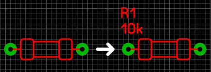 Crearea unei componente - sprint layout-6