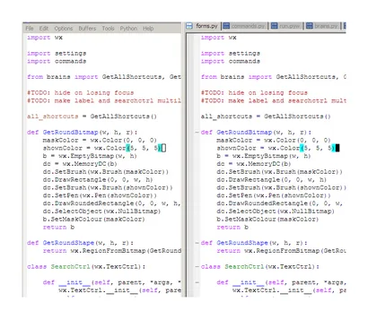 Squid configure beléptető és optimalizálja cache