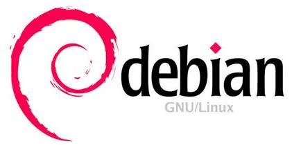 Összehasonlítása a különböző linux disztribúciók,