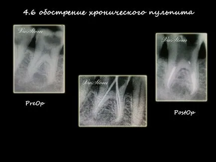 Centrul stomatologic „dentaldzhaz“ - vip elita Stomatologie din Moscova