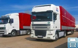 plata salariului sofer camion scheme