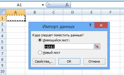 Тестване и оптимизиране на стратегии за търговия, за да се отличи