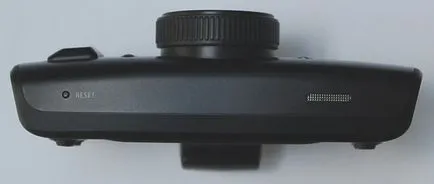 Testare și revizuire iconbit recorder DVR auto FHD cu înaltă calitate video, de laborator