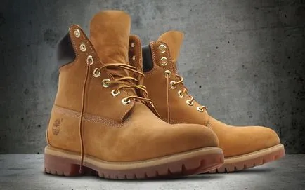 Timberland vásárlás a hivatalos honlapján az Egyesült Államokban segítségével shopozz