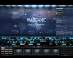 Torrent - wargame Europa pe foc