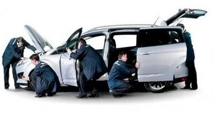 Tuning Chery амулет, Chery - китайски автомобили arrizo 7, tiggo 5, 3x и ет, Chery Кимо, инди,