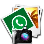 Cum de a actualiza contactele din WhatsApp