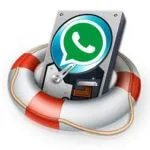 Cum de a actualiza contactele din WhatsApp