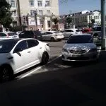 Cum de a face apel împotriva amenzii pentru fixarea camerei video de trafic