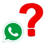 Как да се актуализира контактите в WhatsApp