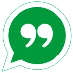 Как да се актуализира контактите в WhatsApp