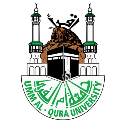 Umm al-Qura Egyetem - Információ az egyetemi Umm al-Qura University Mekkában