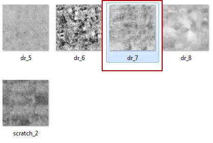 Lecke műanyag, hogy hozzon létre egy V-ray (1. rész)