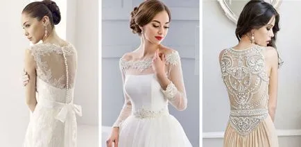 Decorați dantelă corsetul - mai mult de 20 dintre cele mai bune idei pe tema „tunderea dantelă“ pe pinterest