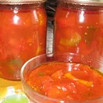 Jam мандарини рецепта лекува, съвети за избор на продукти, най-различни начини