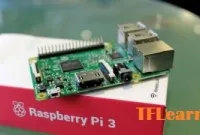 Kerékpár töltő USB-eszközt a telefon a kezét - Arduino, Raspberry Pi, intelligens otthon