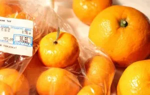 Jam мандарини рецепта лекува, съвети за избор на продукти, най-различни начини