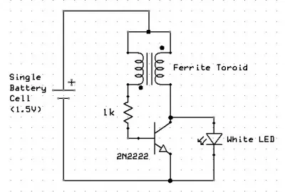 Kerékpár töltő USB-eszközt a telefon a kezét - Arduino, Raspberry Pi, intelligens otthon