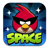 Нов ъпдейт за Angry Birds пространство с 30 нови нива - новини от света на ябълка