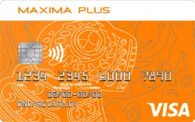 Visa classic - hitelkártyák árak és vélemény kiadását, az online