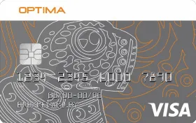 Visa classic - hitelkártyák árak és vélemény kiadását, az online