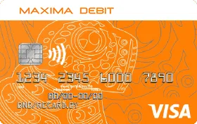 Visa classic - hitelkártyák árak és vélemény kiadását, az online