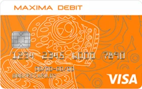 Visa classic - hitelkártyák árak és vélemény kiadását, az online