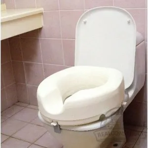 Видове примамки на пазара на тоалетната за инвалиди, realconstruct