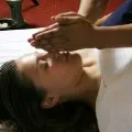 masaj massazhvash East, masajul
