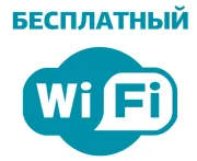 Call психиатър къща Люблин, заключение от твърдия пиене, кодиране на алкохол в Люблин - наркоманиите