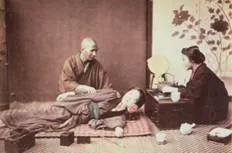 masaj oriental - tehnici orientale, video de formare