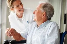 Orvosi és idősek otthonában ápolási, mint egy üzleti, hogyan kell megnyitni egy üzleti védnökséget ápolási